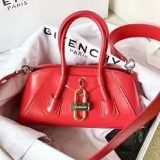 Givenchy Antigona Bags